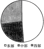 图片14.png