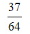 59-3.jpg
