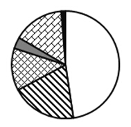 104-1.jpg