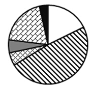 104-2.jpg