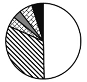 104-3.jpg
