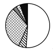 104-4.jpg