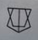661.png