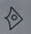 662.png