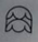 664.png