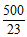 1471853028876019641.png 46-1.png