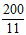 1471853040580049941.png 45-2.png