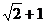 图片4.png