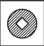 微信截图_20160822163411.png