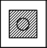 微信截图_20160822163416.png