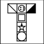 微信截图_20160822164101.png