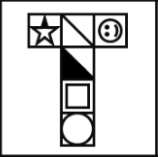 微信截图_20160822164106.png