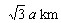 20140314152544_90563.jpg