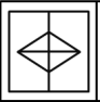 微信截图_20160822164513.png