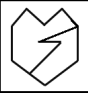 微信截图_20160822164518.png