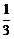 图片15.png