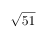 GGFF~`NN]GAJ1)QM~J8HZ3F.png
