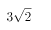 WF`9%(1EF5E32Z1B~E}F(G9.png