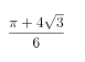 GB]]DQSR31P})3D8B}~415H.png