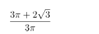 M~I`@QQ_6NTW~`UX(%R$S76.png