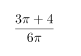 )P8QX16A))UP9XEE6{OXXTF.png