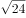 formulas (3).png