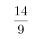15E5)[[KDJX_B%}9{CNTDZT.png