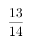 }EN4B{%0S}I@_7E5()8)01D.png