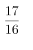 0RN$)D5[$G7LXO$HJP~4LD5.png