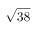 X}36)XL%IGQF8A7}R57PB$7.png