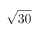 HVUJ_1V6VA@)VKV1[XSCGU.png'/