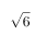 BV2IPX04VZD5)6_J%$Y39]9.png