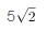 %]S`1{O5_`QW47N)I9E(][5.png