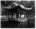 1518b0803fd31f1.png