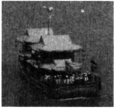 1518b0849b00767.png