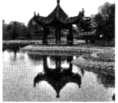 1518b0871ecc3f1.png