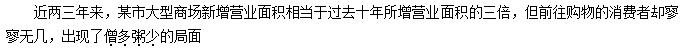 QQ截图20160824110915.png