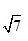 144f2ce46befe84.jpg