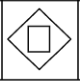 QQ截图20160824131756.png