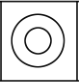 QQ截图20160824131803.png