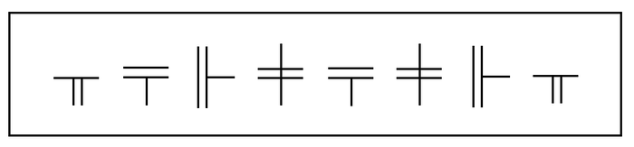 1496967c8dcb2ac.png