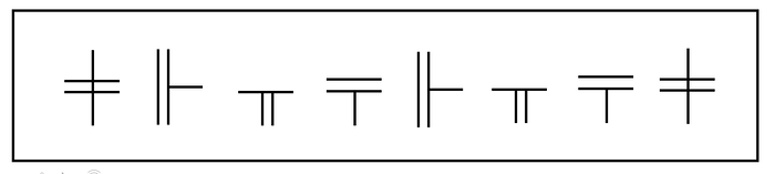 1496967f035ddab.png