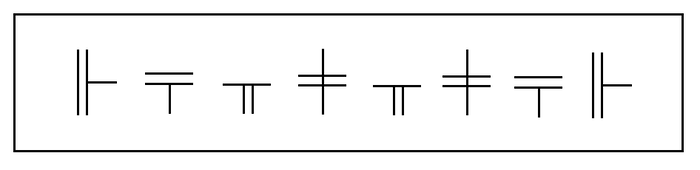 149696adff7f61a.png