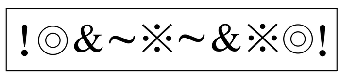 14969809ac1aa0f.png