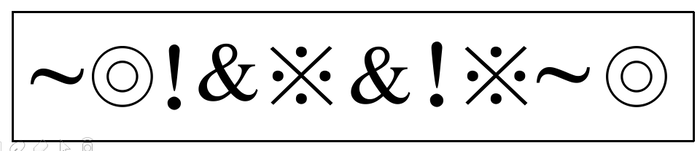 1496980b7fd06bb.png