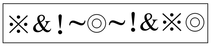 1496980f0ae90a0.png