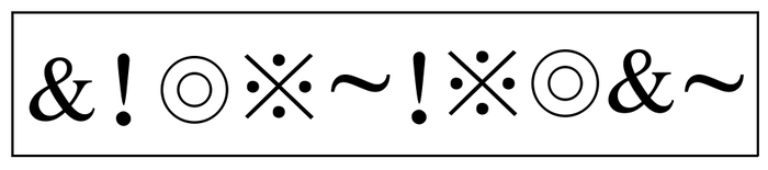 14969810bb3d23b.png