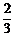 1472020754648074166.png 图片17.png