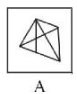 76a.png