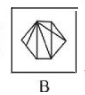 76b.png